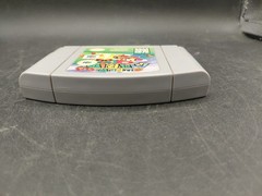 Super Mario 64 (Nintendo 64, 1996) Tested Works