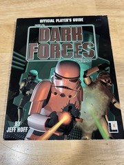 Star Wars 7 PC Games and 2 Official Player’s Guides. Read Description.