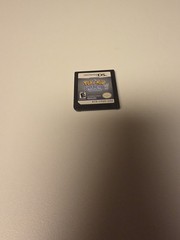 Pokemon SoulSilver Version (Nintendo DS, 2010) Tested/Saves – Authentic