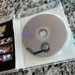 Cartoon Network: Punch Time Explosion XL (PlayStation 3, 2011) CIB Tested – Read