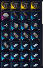🔥Arc Raiders, Tier 4 Weapons, Blueprints, Items, Bundles, Etc.