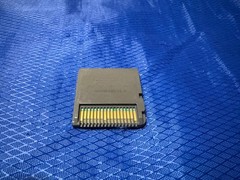 Super Mario 64 DS (Nintendo DS, 2004) tested works
