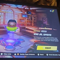 Epic Games Fortnite Nintendo Switch Battle Royale Shooter Multiplayer Online