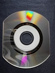 Perfect Pool – Pocketware Mini-CDs For Your PC Computer Game (Windows CD-ROM)