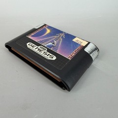 Phantasy Star III: Generations of Doom (Sega Genesis, 1991) Tested & Working