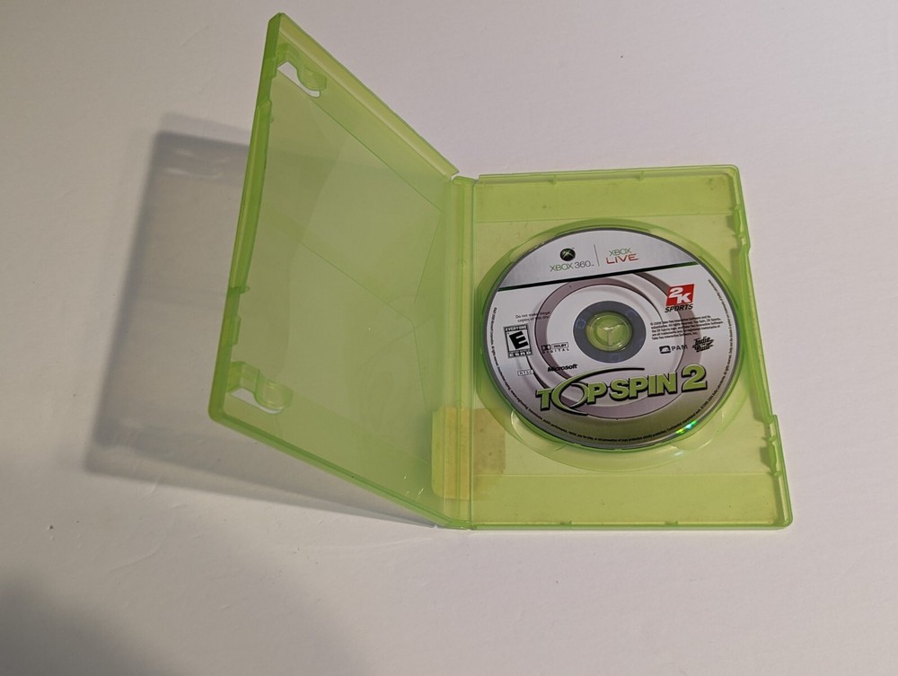 XBOX 360 Games Lot Tested Pick Choose Bundle & Save 15/20/25% Free Shipping