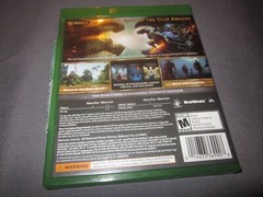 Xbox One DRAGON AGE INQUISITION GAME Of The YEAR Edition
