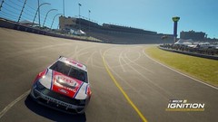 NASCAR 21: Ignition Champion’s Edition – Day 1 – PlayStation 4, Brand New