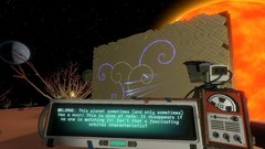 Outer Wilds: Archaeologist Edition [Nintendo Switch]