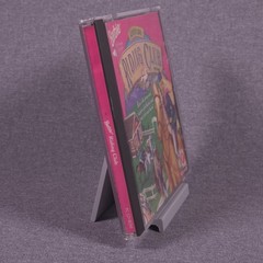 Barbie Adventure Riding Club PC Computer Game Windows 95 CD-ROM Vintage 90s 1998