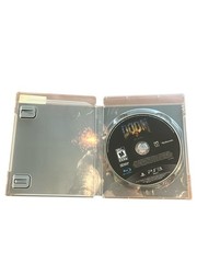 Doom 3 : BFG Edition (Playstation 3, 2012) PS3 Complete CIB – MINT DISC!