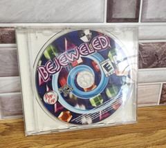 Bejewled – Mumbo Jumbo – Everyone PC