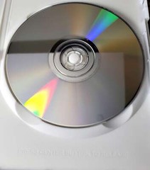 Super Mario Galaxy – Nintendo Wii Pristine Authentic Game 180 Day Guarantee