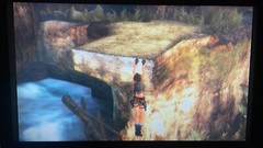 Lara Croft: Tomb Raider — Legend; Boxed (Sony PlayStation 2, 2006)