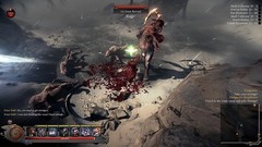 Vikings: Wolves of Midgard – Special Edition [Sony PlayStation 4]