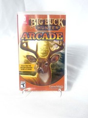 Nintendo Switch Big Buck Hunter Arcade Tested Works