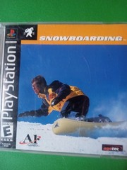 playstation ps1 games lot bundle NTSC U/C NTSC J
