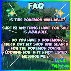 6IV MIRAIDON | POKEMON SCARLET & VIOLET | EV’D BATTLE READY 🚀Fast Trade🚀