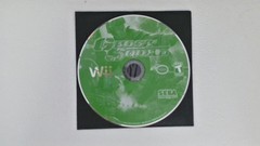 Ghost Squad (Nintendo Wii, 2007)