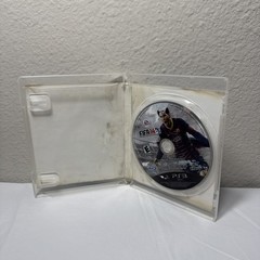 FIFA 14 PS3 PlayStation 3 Tested Working