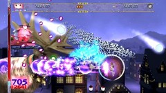 City Connection Deathsmiles I & II – Switch I・II