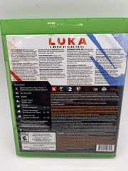 NBA 2K22 – PlayStation 4 VideoGames – Tested