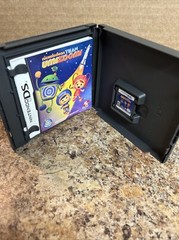Team Umizoomi (Nintendo DS, 2011) (3052) Complete With Manual Tested Nickelodeon