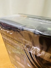 Seaman Limited Edition Original Controller Sony PlayStation PS2 Ascii Unopened