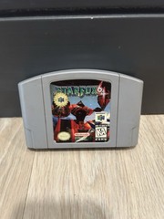 Star Fox 64 (Nintendo 64) Cartridge Only