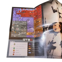 Grand Theft Auto The Classics Collection PC Rockstar Games GTA London GTA2 Boxed