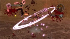 Drakengard 3 – Sony PlayStation 3 [PS3 Square Enix Action RPG Combat] Brand NEW
