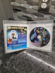 Skylanders: Imaginators (Sony Playstation 3/PS3)