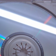 PC Engine CD-ROM2 RED ALERT TELENET LASER SOFT Japan
