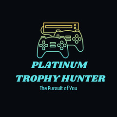 Pragmata PS5 Platinum Trophy Service