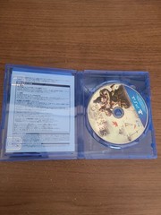 Used SEKIRO Shadows Die Twice Game of the year Edition PS4 PlayStation 4 Japan