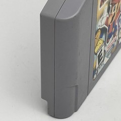 Mario Party 3 N64 Nintendo 64 Game Cartridge Only