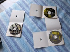MEGA LOT OF PC GAMES BIG BOX RETROGAME MORE THAN 30 GAMES CHECK IBM WINDOWS 1995