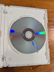 Mario Kart (Nintendo Wii, 2008) Complete CIB