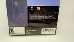 MINECRAFT + 3500 COINS Xbox One – Xbox Series X NEW AND SEALED Digital Code