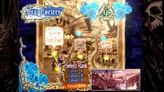 City Connection Deathsmiles I & II – Switch I・II