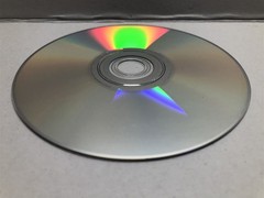 New Super Mario Bros Wii (Nintendo Wii) Complete w/ Manual – Clean & Tested