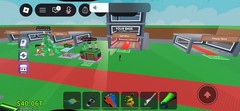 STEAL A BRAINROT REBIRTH HELP