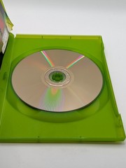 MAX PAYNE Microsoft Xbox – Complete In Box