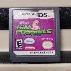 $5 Nintendo DS Pick & Choose Your Lot – Bundle Discounts Ship Same Day