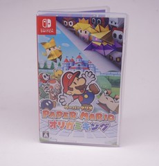 Nintendo Switch Games Official Region Free Import English Mario Pikachu YOU PICK