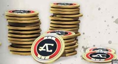 Apex Legends AC items – **Playeralan** – Safe & Fast 24/7 – PM Before Purchasing