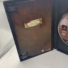 Tomb Raider Legend – Sony Playstation 2 PS2 Pristine Complete See Pics & Store