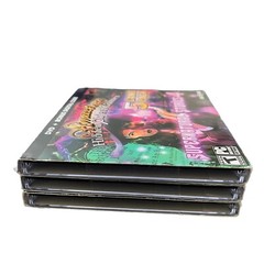 Amazing Hidden Object Games (Lot Of 3 -15 Games)True Crime,Murder & Supernatural