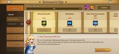 Summoners war global 2LD5 Nephthys Devaraja Early Game