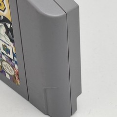 Mario Party 3 N64 Nintendo 64 Game Cartridge Only